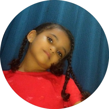 Fatima