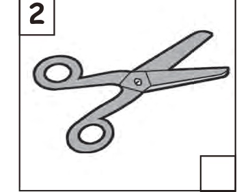 Word Image